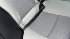 Toyota Yaris 1.5 Hybrid Excel 5dr CVT Hybrid Hatchback